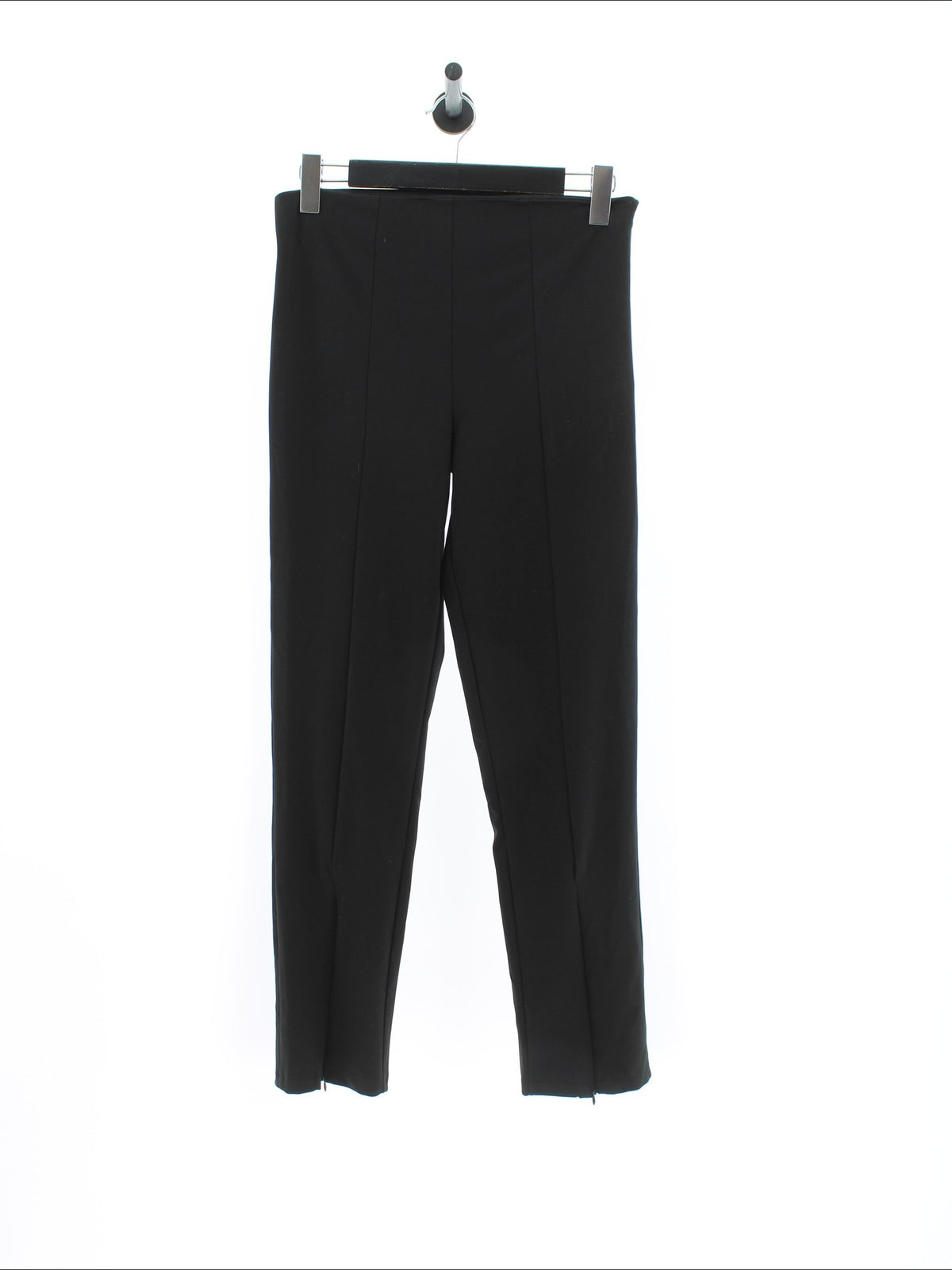 Spodnie Casual Na-Kd Rozmiar: 36