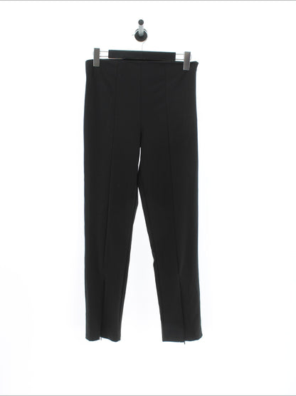 Spodnie Casual Na-Kd Rozmiar: 36