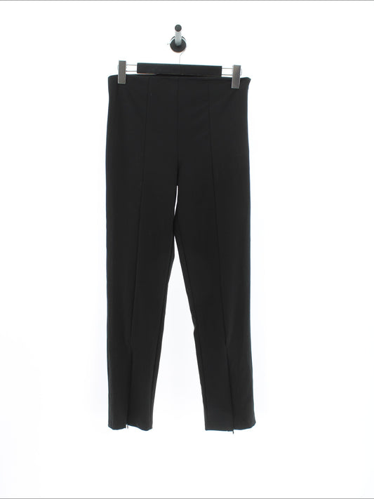 Spodnie Casual Na-Kd Rozmiar: 36