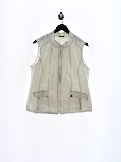 9cdb49b363a75d0eeb2a0fe0e6a54960