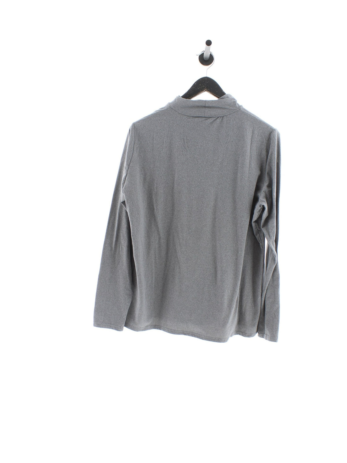 Bluza Rozmiar: 2XL