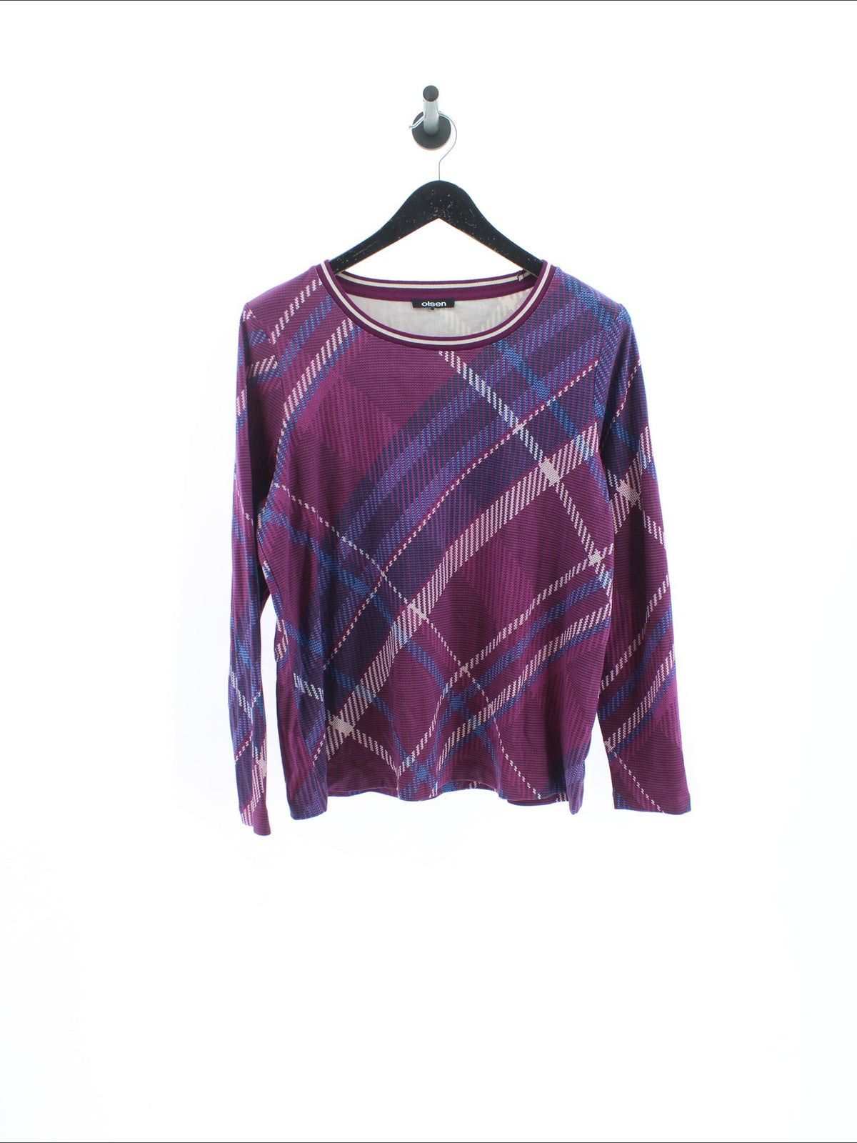 Bluza Olsen Rozmiar: 42
