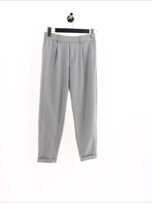 38774c3da2d3e6487e6c622453923d73