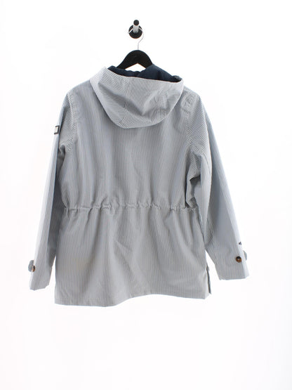 aceefb7cab3df9cedfcf1be5a96fa468