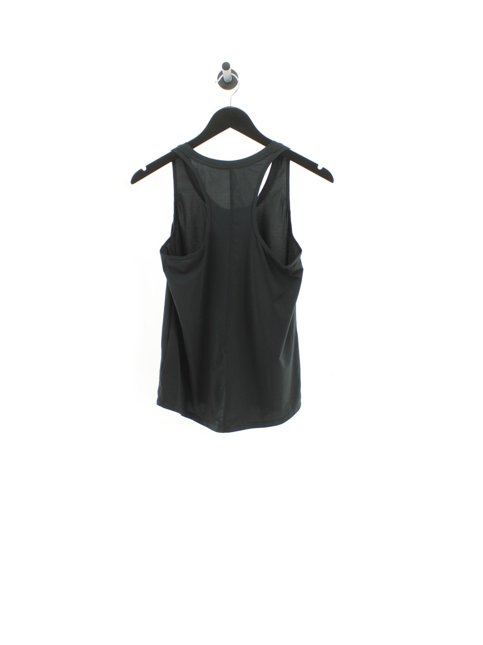 71d582ddadb0347cd219363e29692597