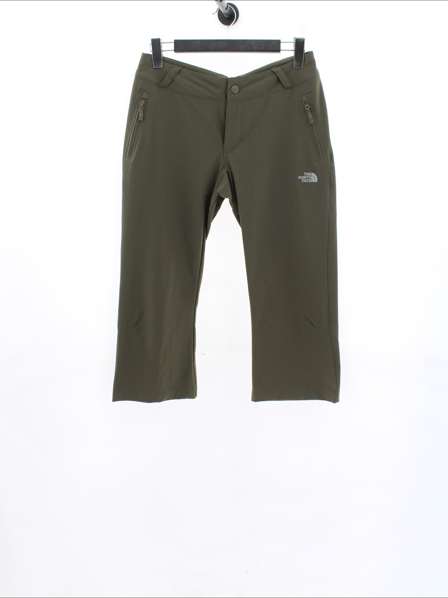 Spodenki The North Face Rozmiar: S