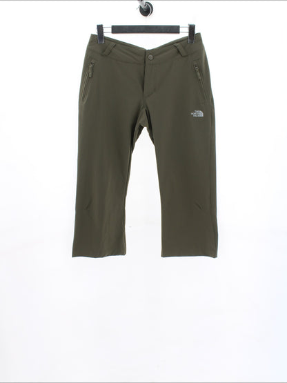 Spodenki The North Face Rozmiar: S