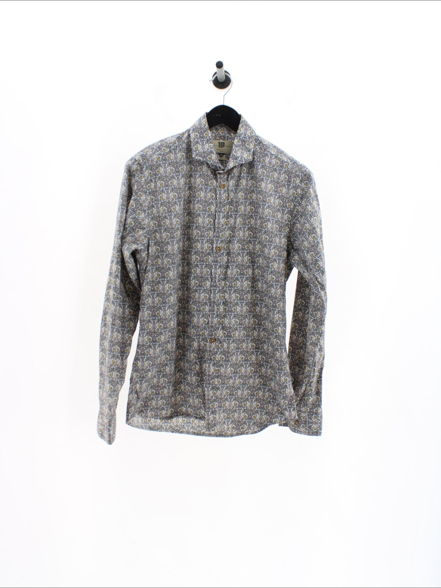 2d7dec38f17fdfd56dcc7ebf25dbd889