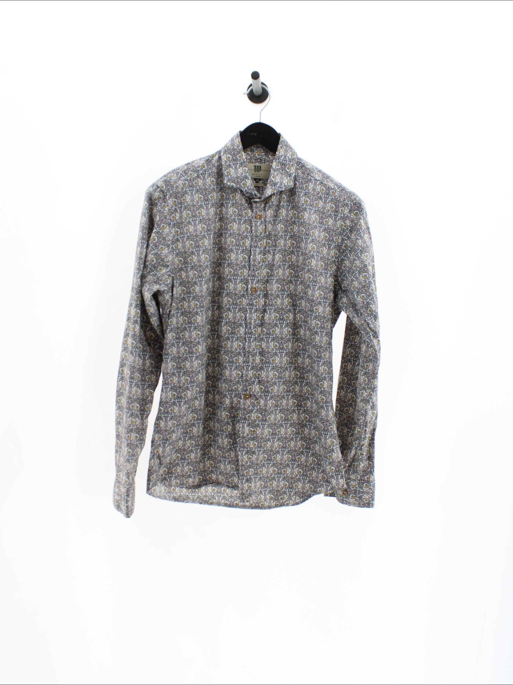 2d7dec38f17fdfd56dcc7ebf25dbd889