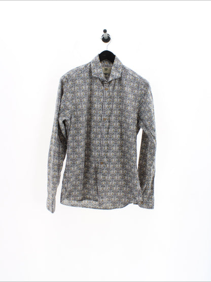 2d7dec38f17fdfd56dcc7ebf25dbd889