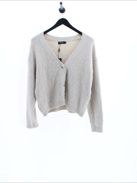 Sweter Rozmiar: XL