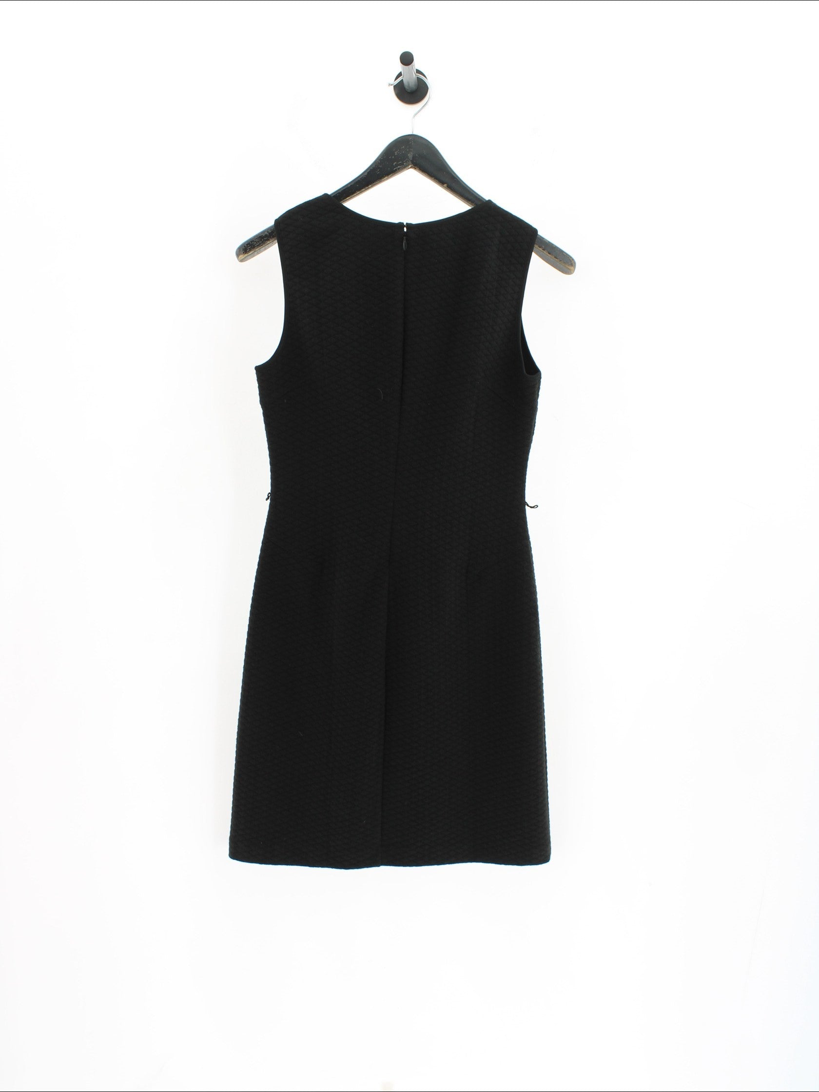 bca2ab28845b3695f7d68b5091ee837b