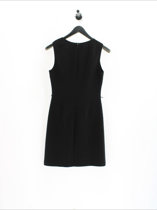 bca2ab28845b3695f7d68b5091ee837b