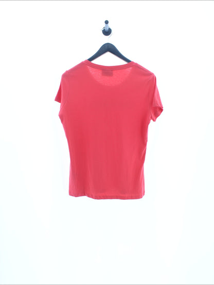 T-shirt Kappa Rozmiar: XL