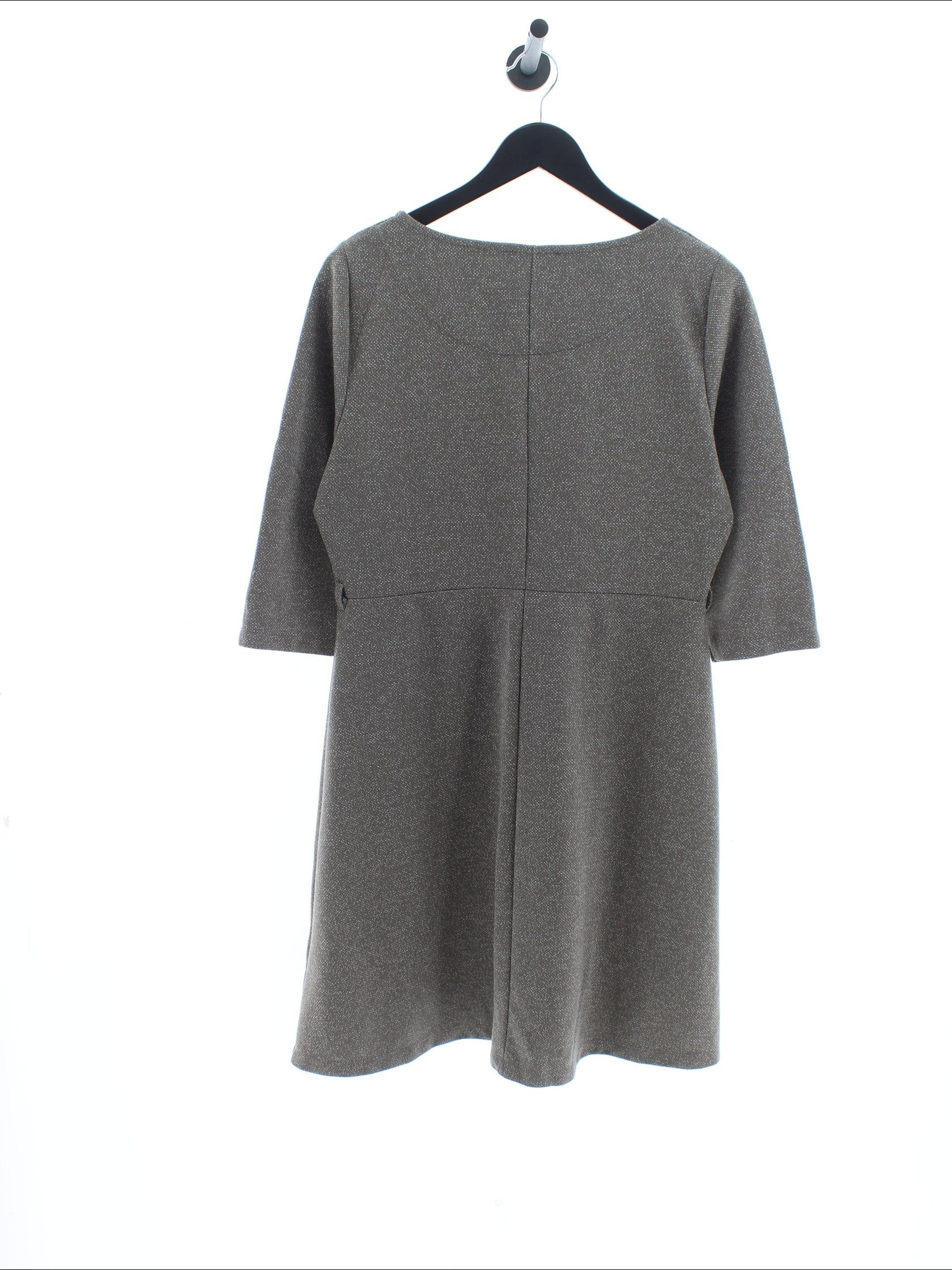 fa032acee4e1e231976239a8f004fc36