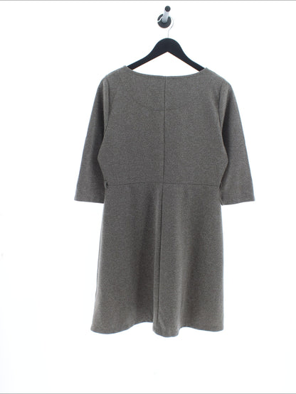 fa032acee4e1e231976239a8f004fc36