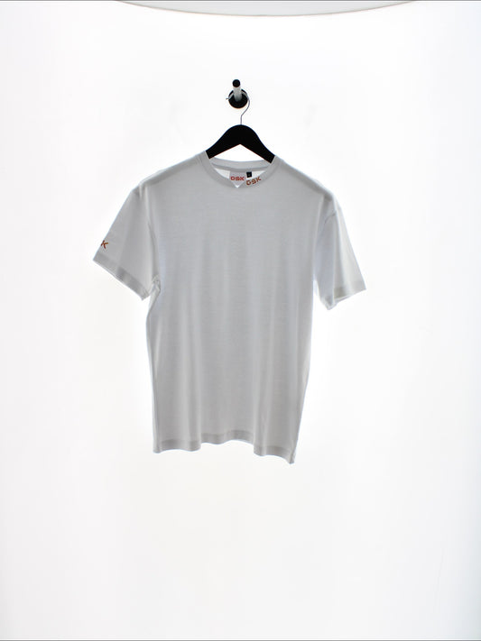 91b654d82710e520d9c9b5d90f26f71a