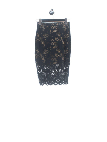 a589d331341de81bc3777f3f26a148fb