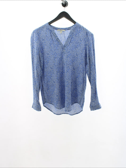Bluzka Esprit Rozmiar: 34