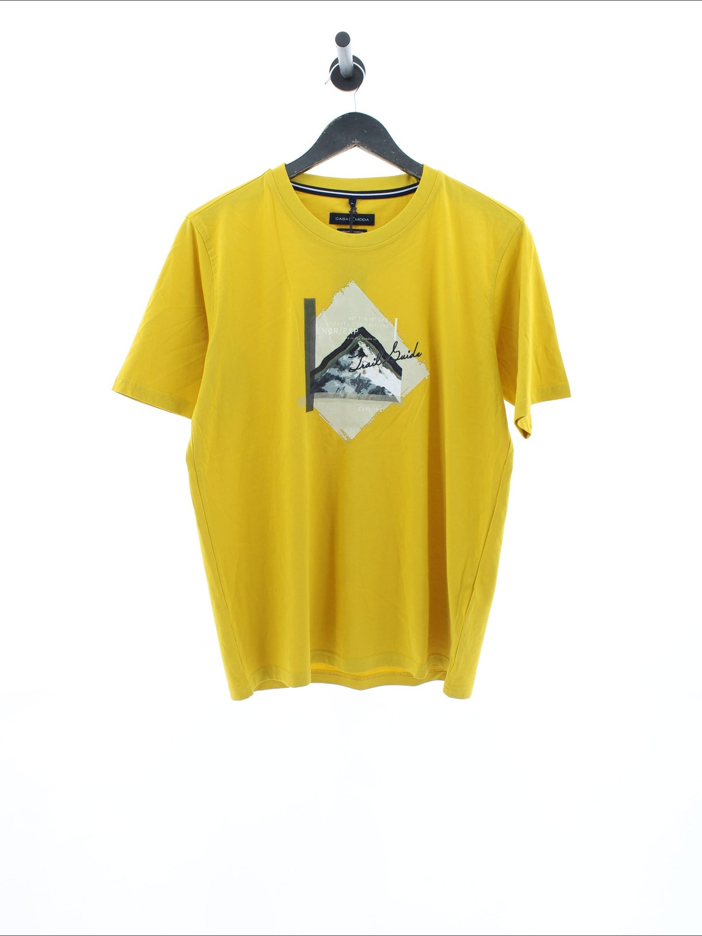 1fd093c6f27d902e525ff58333506ab7