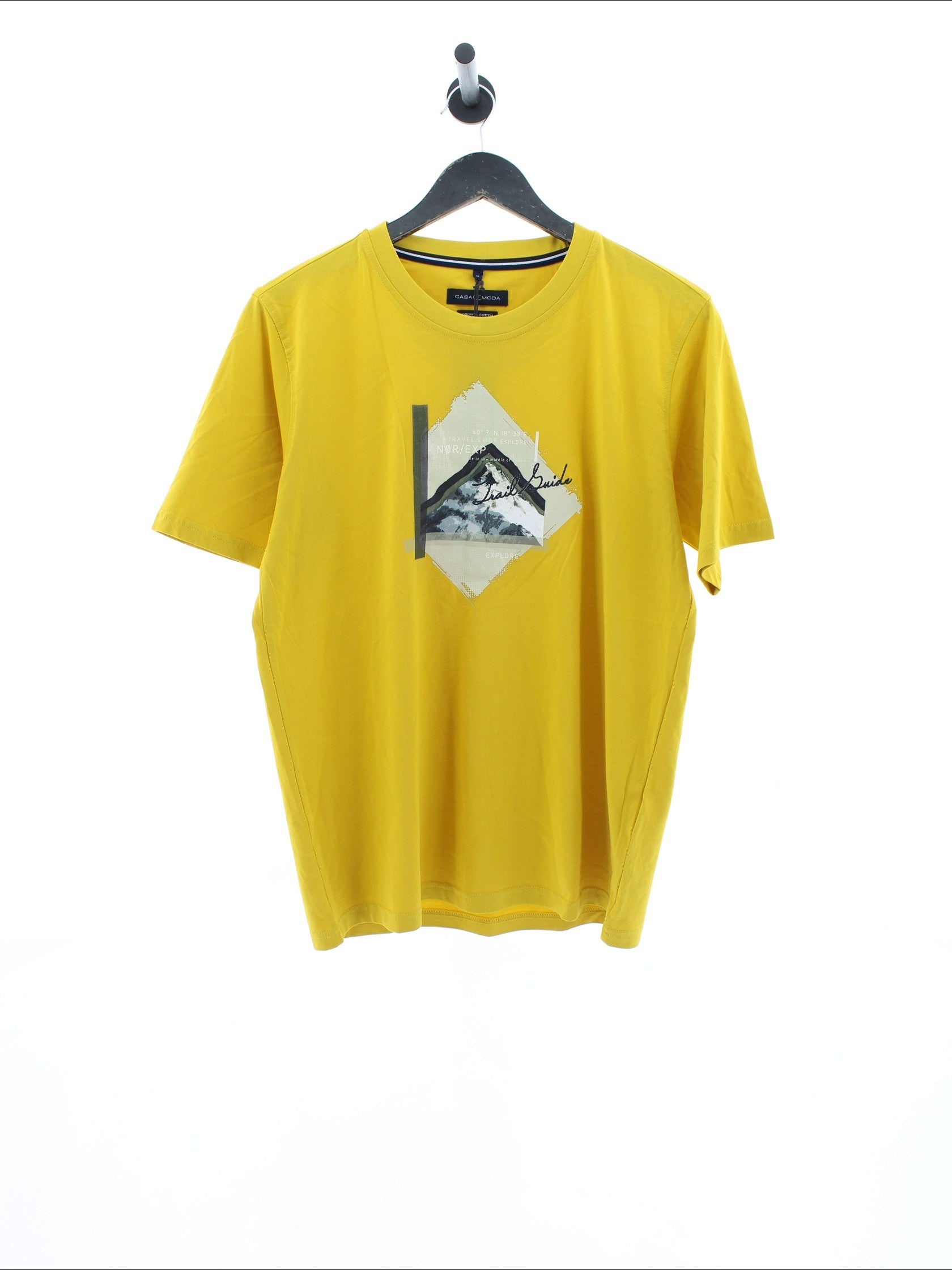 1fd093c6f27d902e525ff58333506ab7