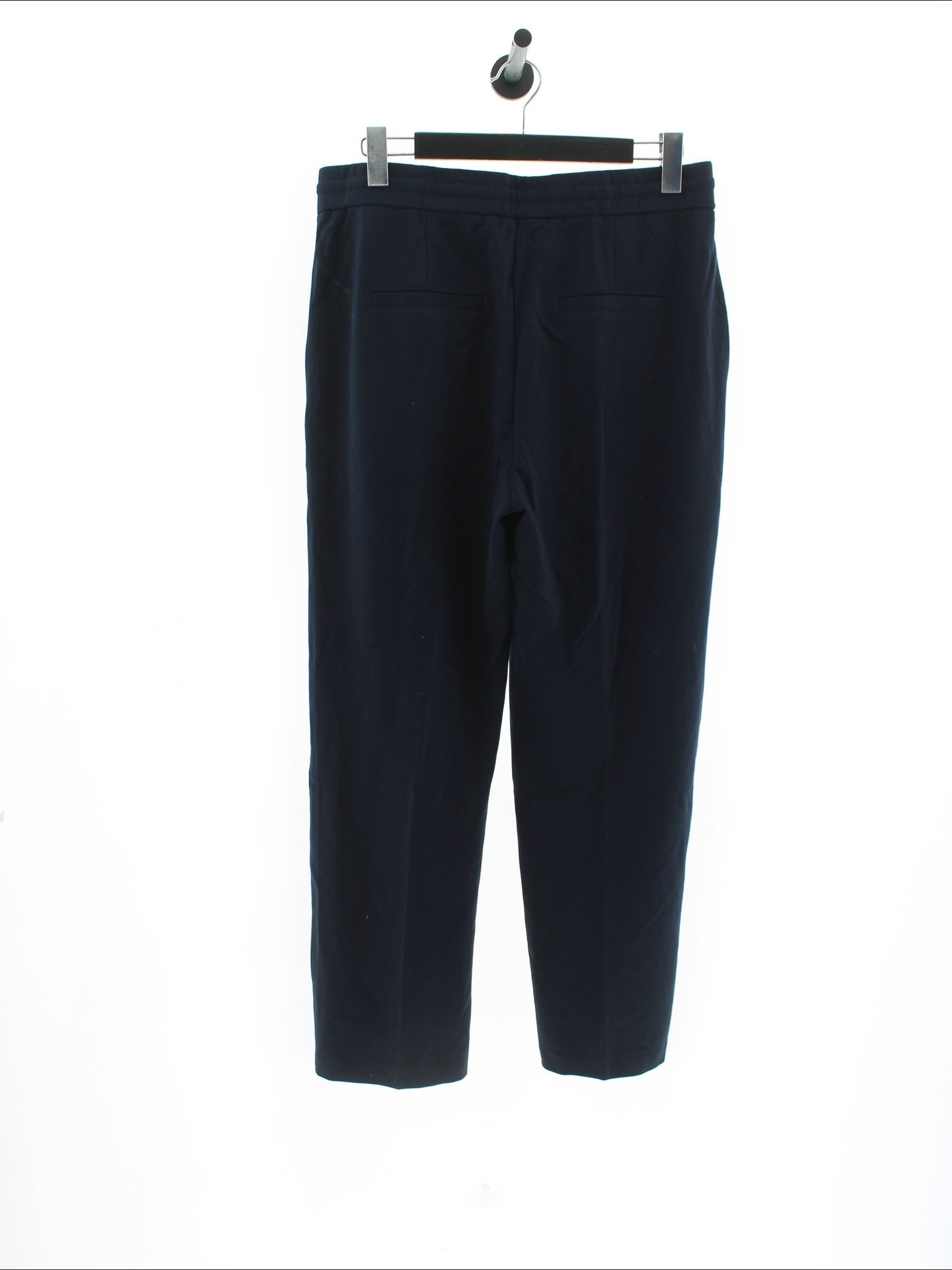 Spodnie Casual Tom Tailor Rozmiar: 42