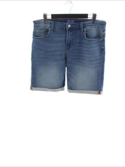 Spodenki Only & Sons Rozmiar: XL
