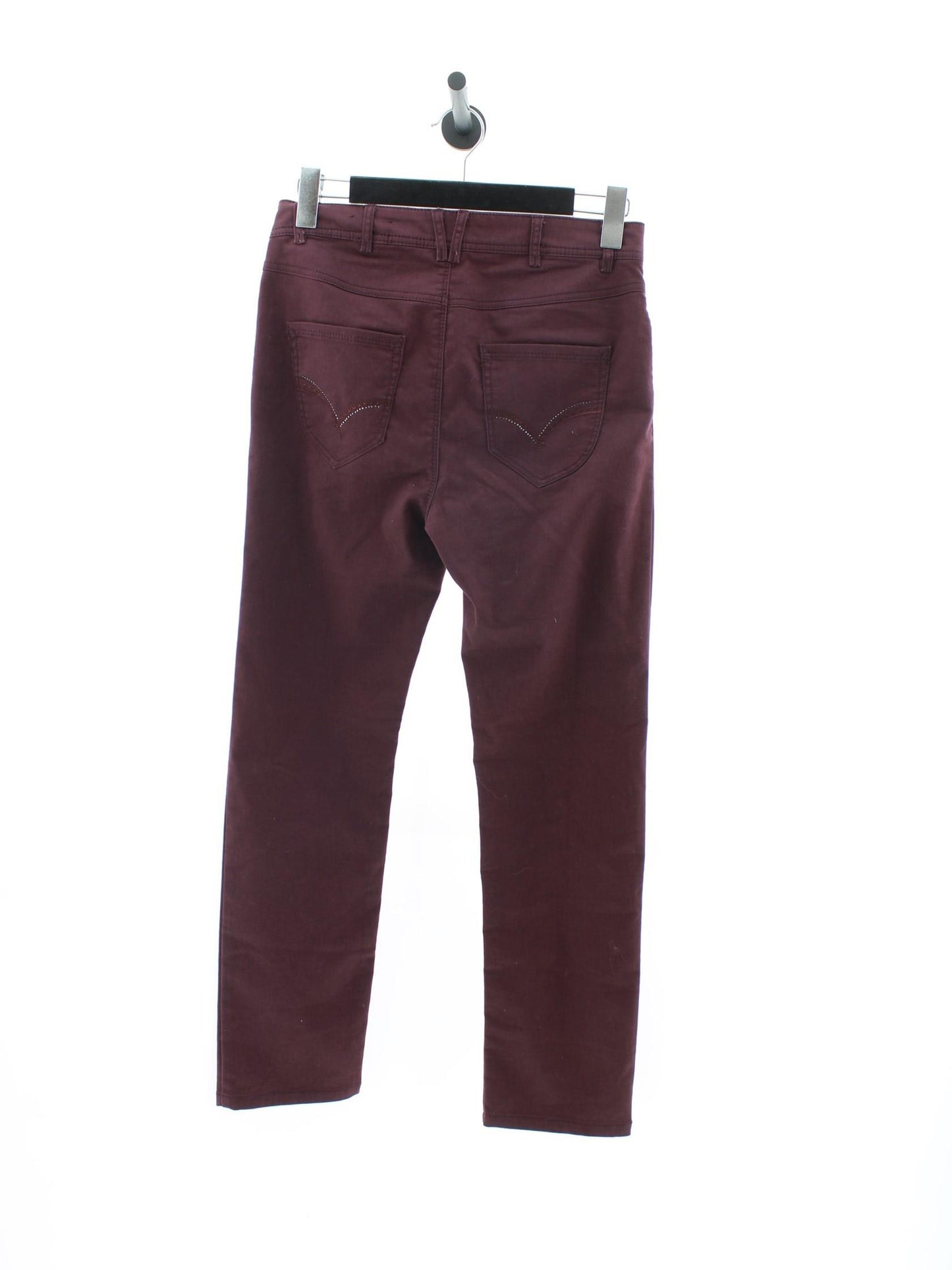 26226fa341703643cf109a1b3dcfe296