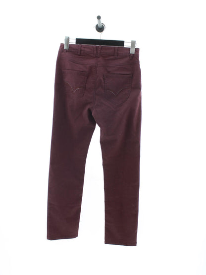 26226fa341703643cf109a1b3dcfe296