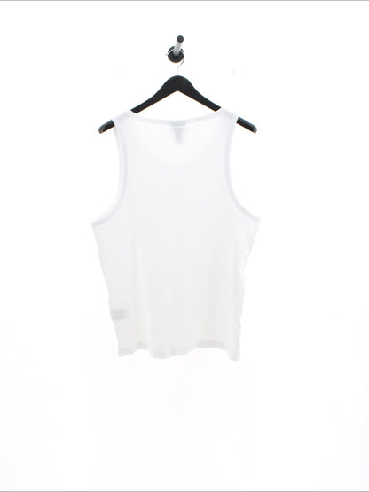 T-shirt H&M Rozmiar: XL