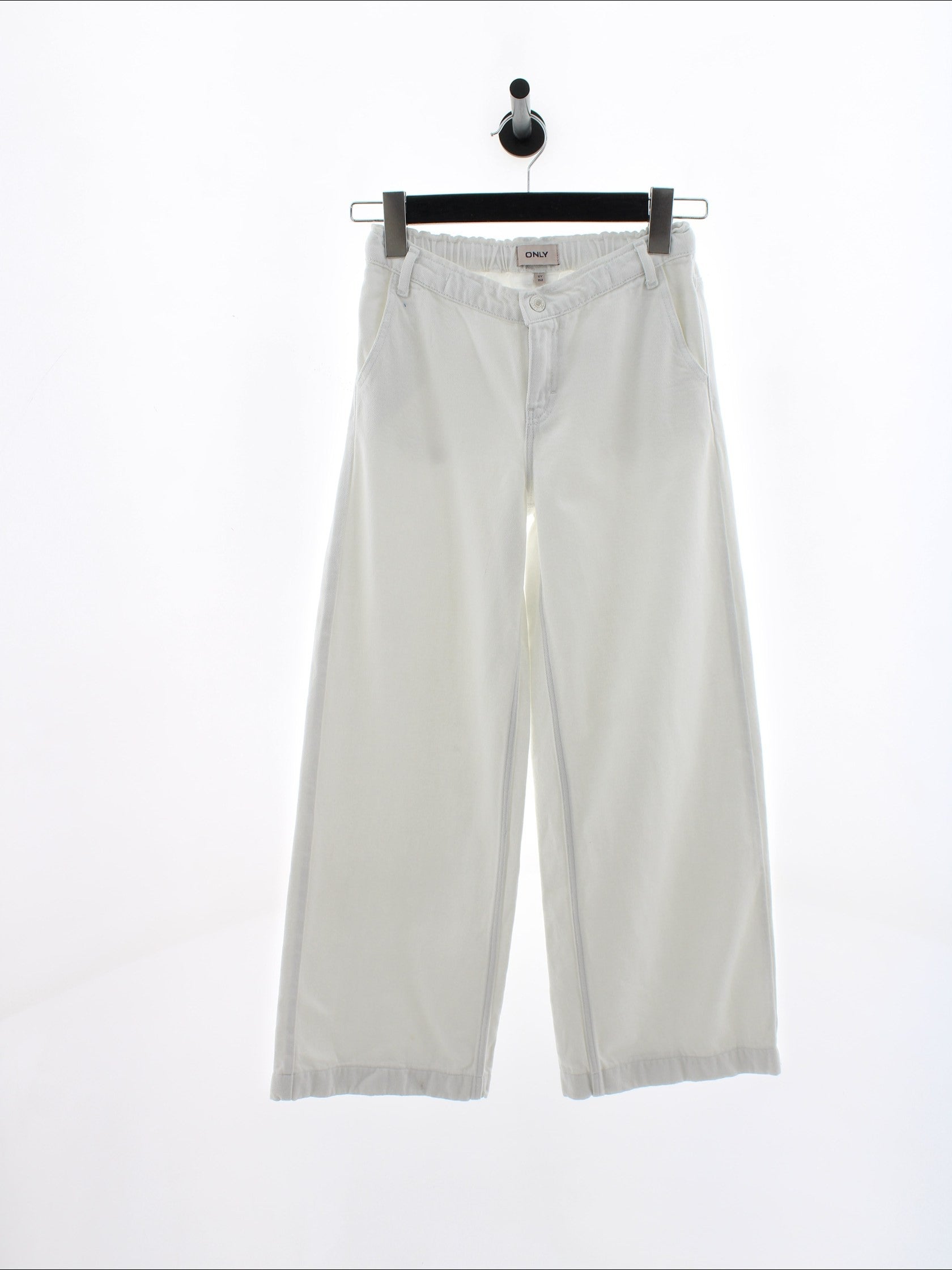 577e082b5ab7953c76827c571227e50f