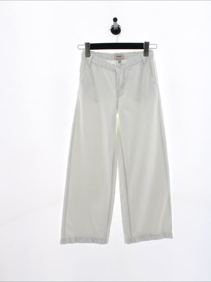 577e082b5ab7953c76827c571227e50f