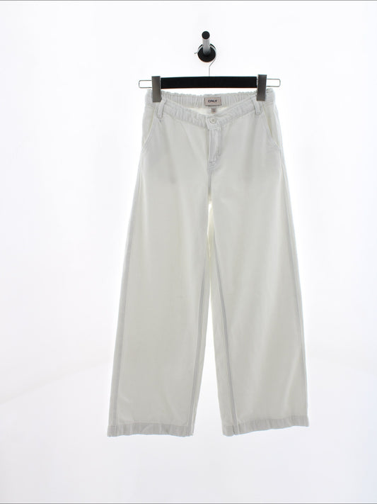 577e082b5ab7953c76827c571227e50f