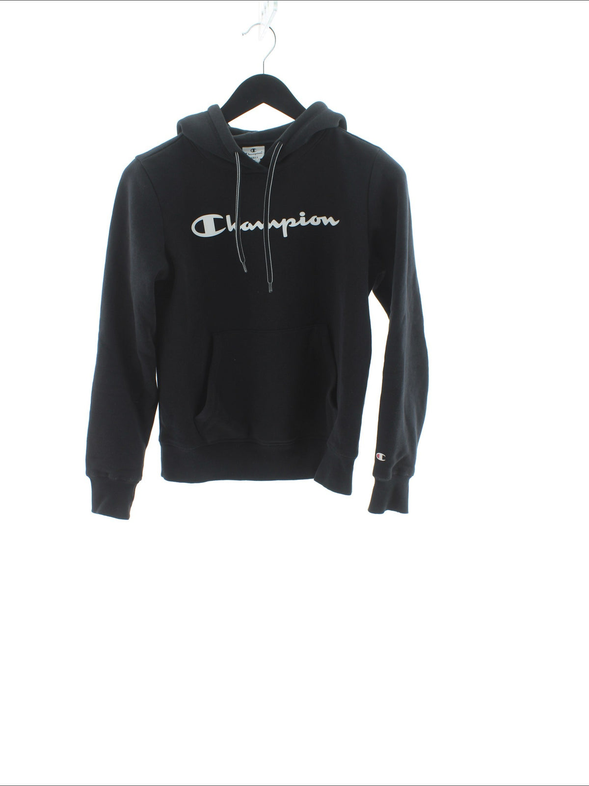 Bluza Champion Rozmiar: S