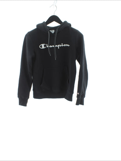 Bluza Champion Rozmiar: S