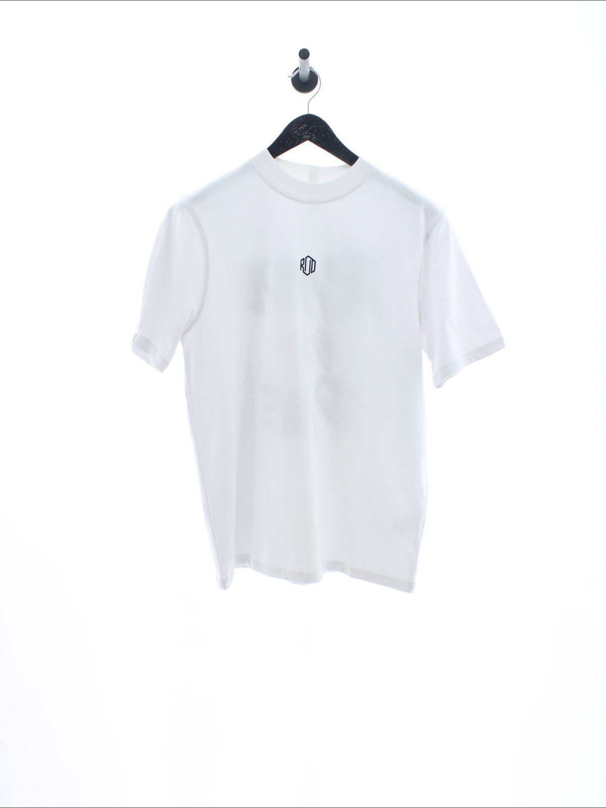 T-shirt Rozmiar: M