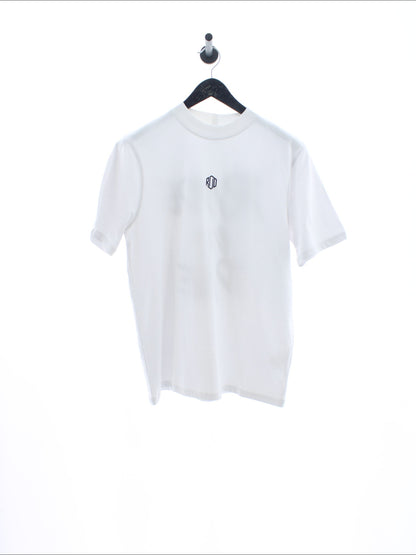 T-shirt Rozmiar: M