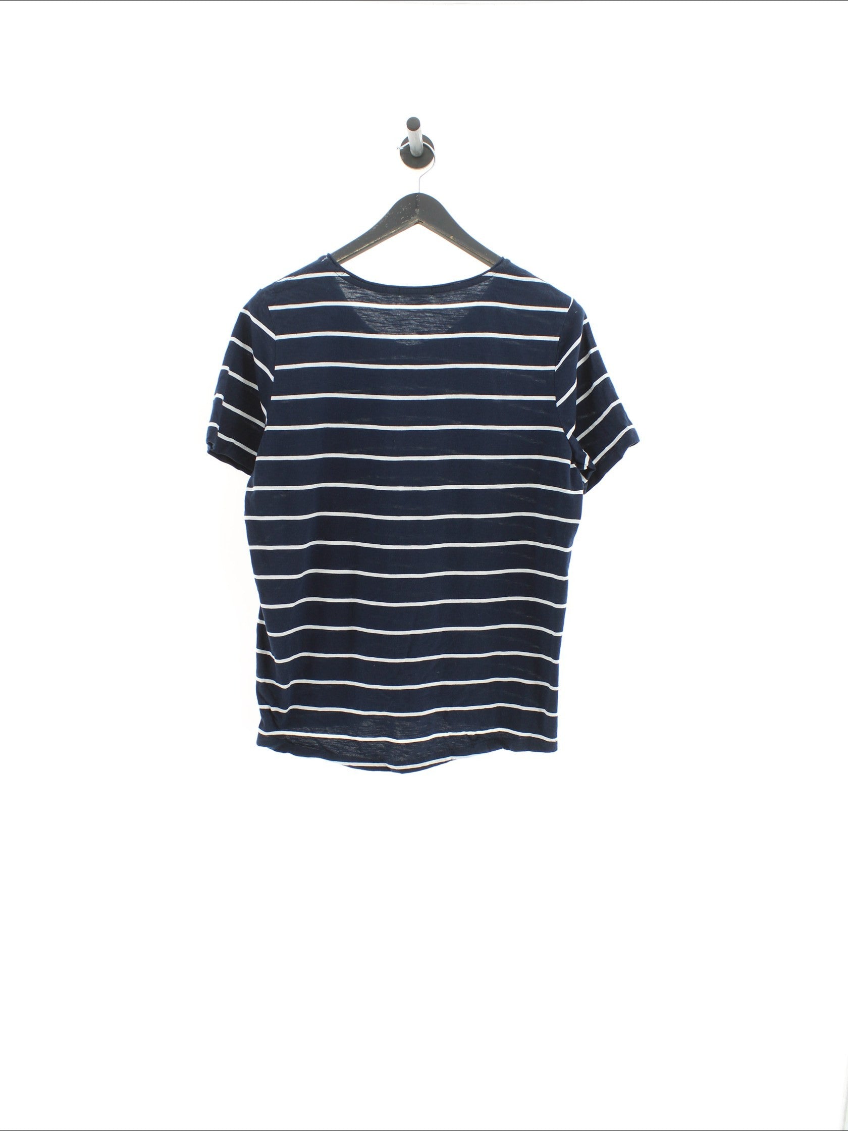 f5e78c957f5a794f338abc23c859bee3