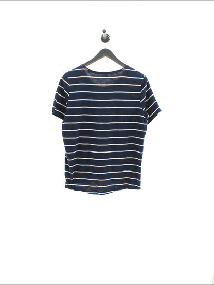 f5e78c957f5a794f338abc23c859bee3