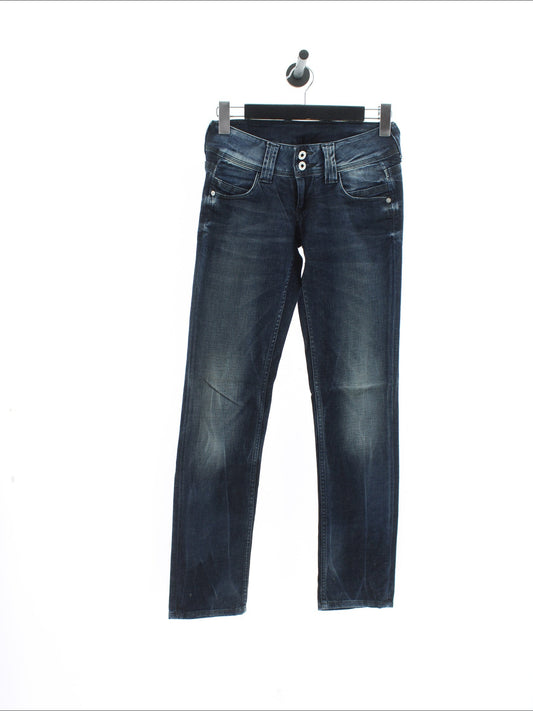 a37a9e990f23dc50a4bf9b144a5798a9