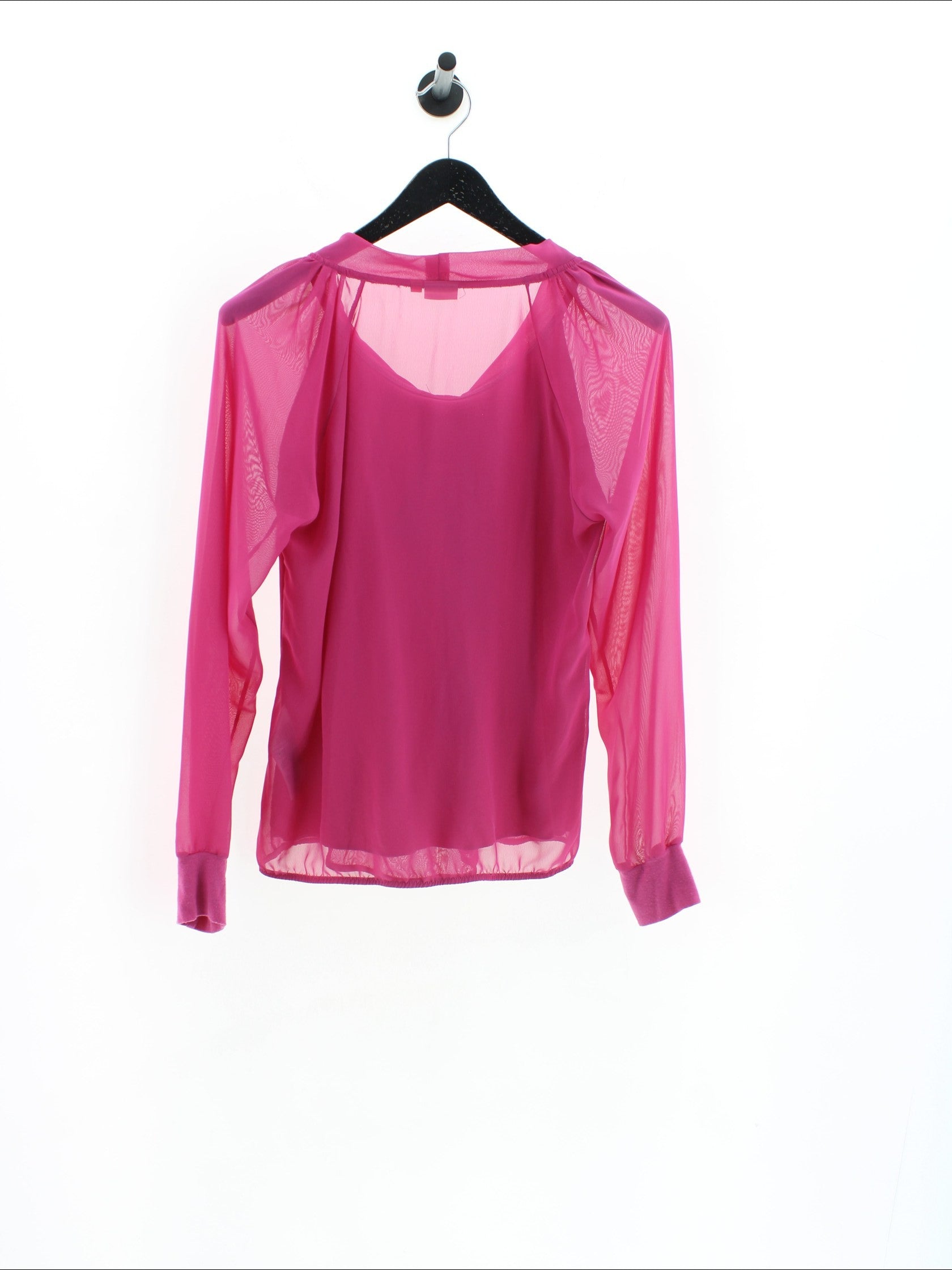 e34f8267865a1d5df42635d8665a796f