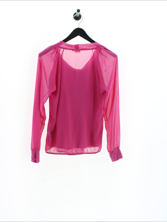 e34f8267865a1d5df42635d8665a796f