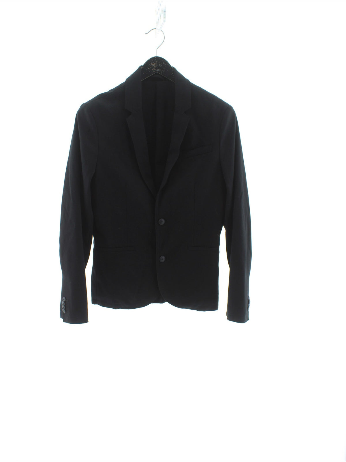Marynarka JACK & JONES Rozmiar: 46