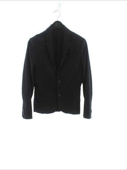Marynarka JACK & JONES Rozmiar: 46