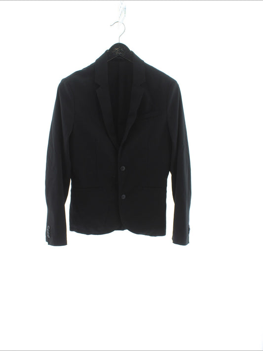 Marynarka JACK & JONES Rozmiar: 46
