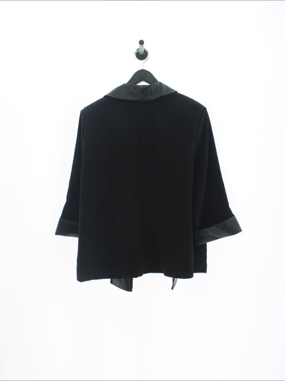 Żakiet Rozmiar: 2XL