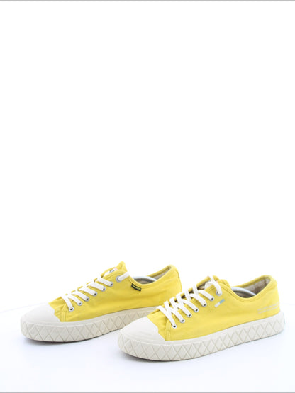 Trampki Palladium Rozmiar: 42