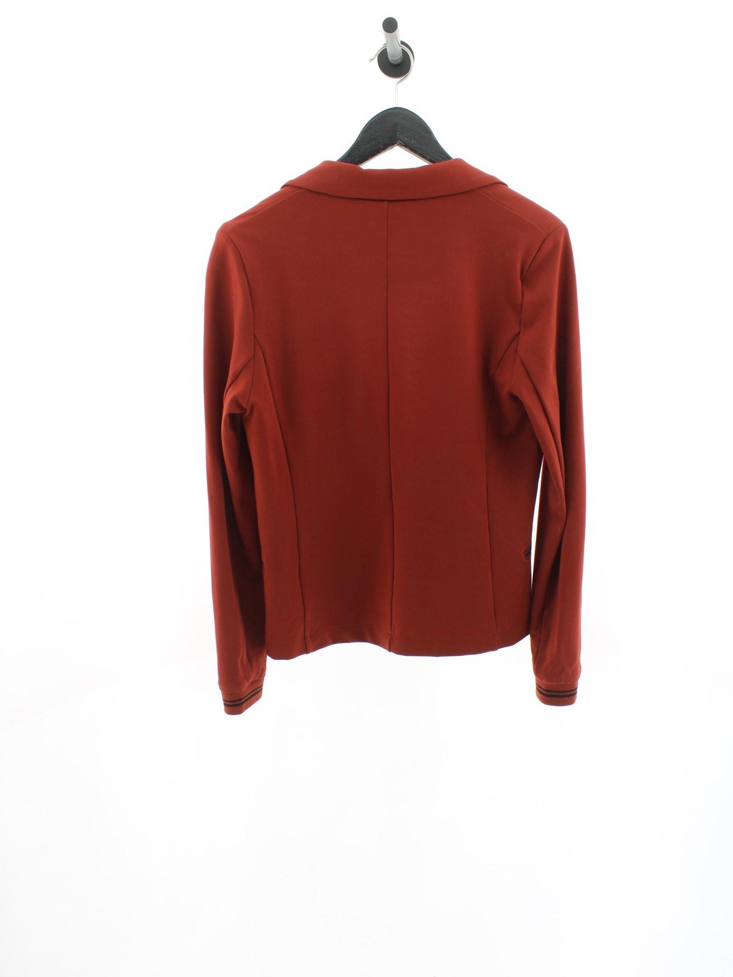 9e0473fea807ac70dbed7b79cef0fd67