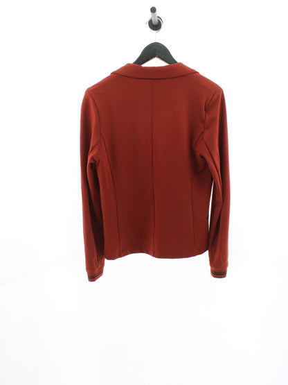 9e0473fea807ac70dbed7b79cef0fd67