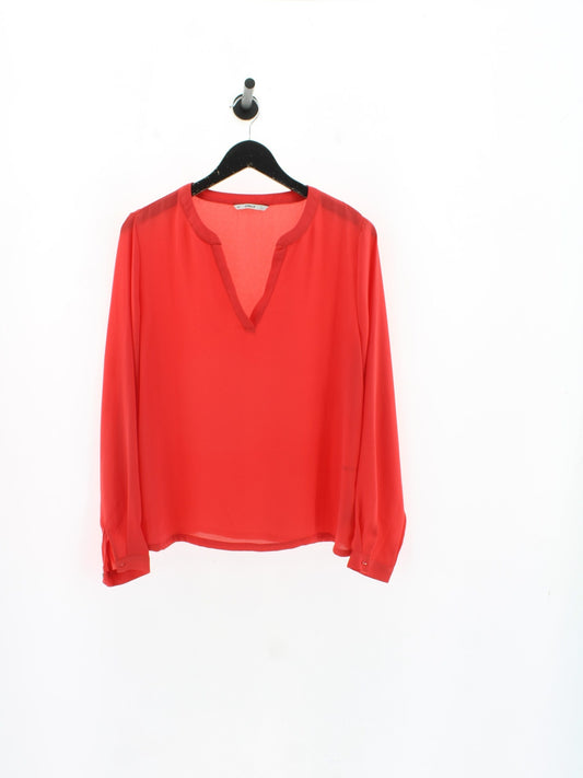 9a68d6bd0942cf4dc27b32eceb4774e4